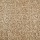 Antrim Carpets: Palermo 13'06 Weathered Oak